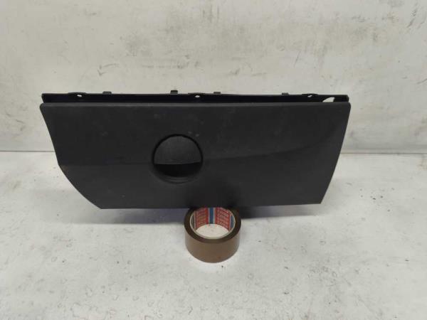 BOITE A GANTS FIAT - Vue 1